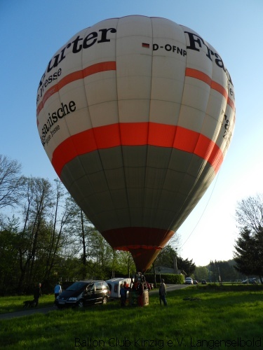 Hessekabb2304 (29).JPG